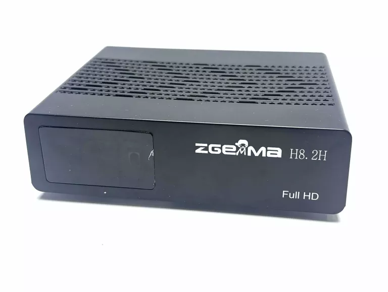 dekoder-zgemma-h82h-linux-smart-box-komplet-rodzaj-tunera-226605-316269