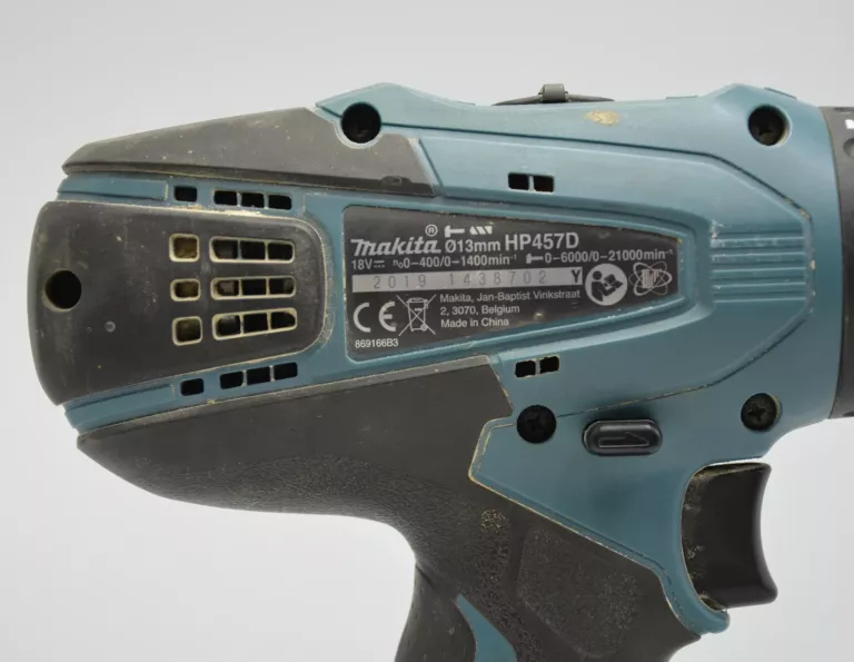 wkretarka-makita-hp457d-18v-rodzaj-silnika-204657-221321