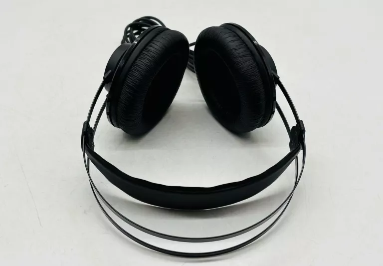 sluchawki-przewodowe-agk-k52-impedancja-32