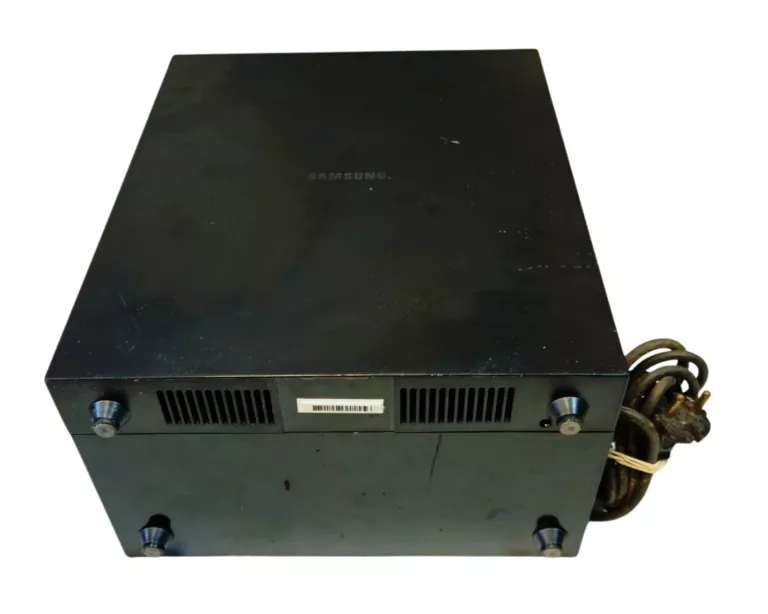 subwoofer-aktywny-od-soundbar-samsung-ps-wf450-120-w-sklad-zestawu-229669-1