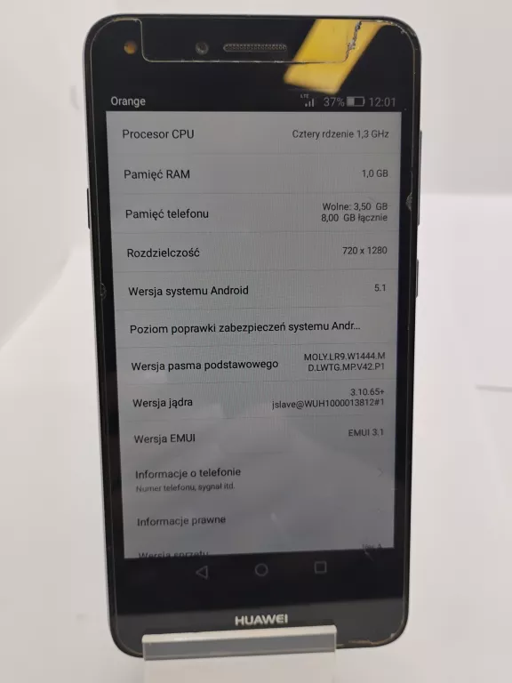 telefon-huawei-y5-ii-cun-l21-kod-producenta-y5-ii-black