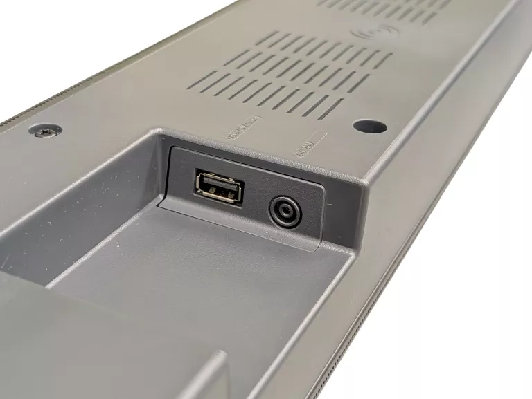 soundbar-samsung-hw-q600c-en-z-subwooferem-312-kanalowy-bluetooth-marka-248811-951414