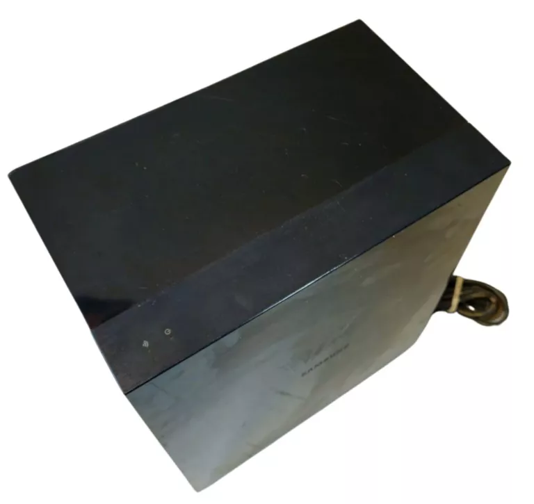 subwoofer-aktywny-od-soundbar-samsung-ps-wf450-120-w-system-dzwieku-208026-235142