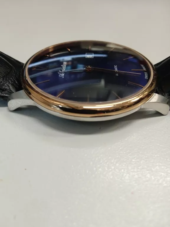 zegarek-meski-adriatica-classic-automatic-rodzaj-129220-1