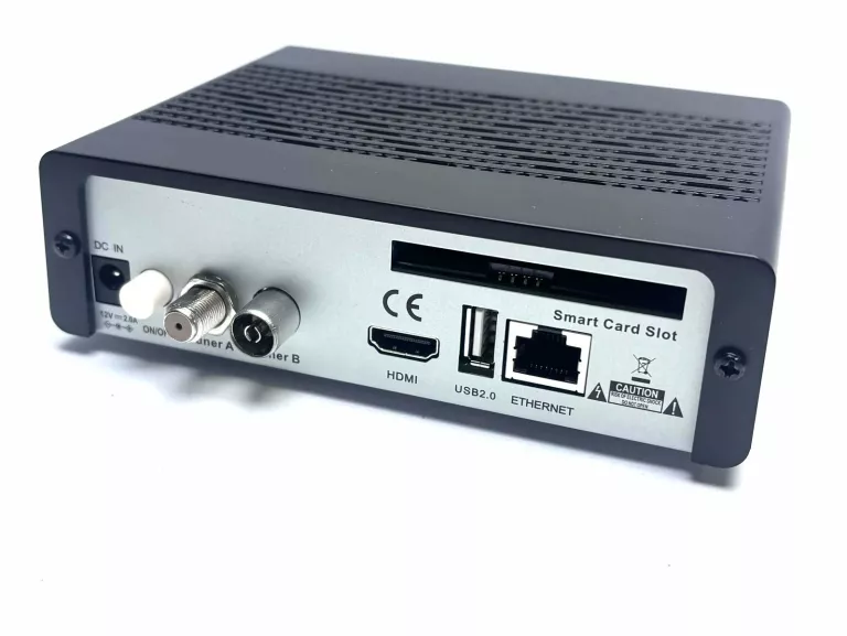 dekoder-zgemma-h82h-linux-smart-box-komplet-model-h82h
