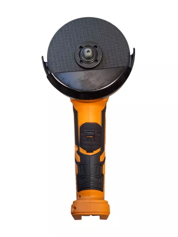 akumulatorowa-szlifierka-katowa-niteo-tools-20v-stan-11323-2
