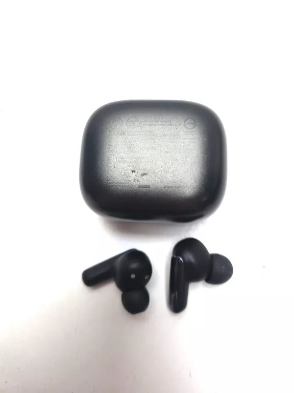 sluchawki-dokanalowe-jbl-beam-3-rodzaj-sluchawek-203681-217753