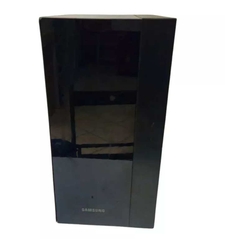 subwoofer-aktywny-od-soundbar-samsung-ps-wf450-120-w-kod-producenta-hw-f450