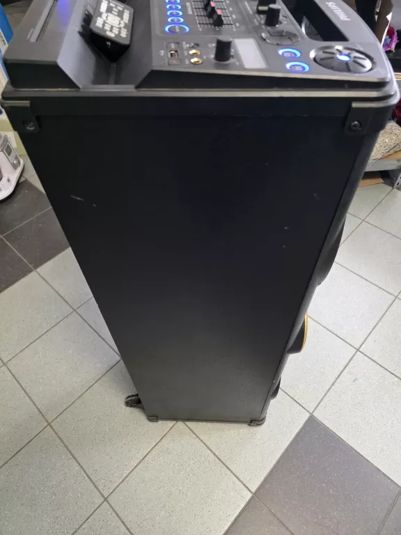 glosnik-wieza-philips-nx5-ntrx-500-moc-650