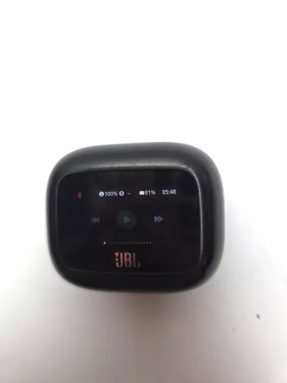 sluchawki-dokanalowe-jbl-beam-3-ean-gtin-1200130011634