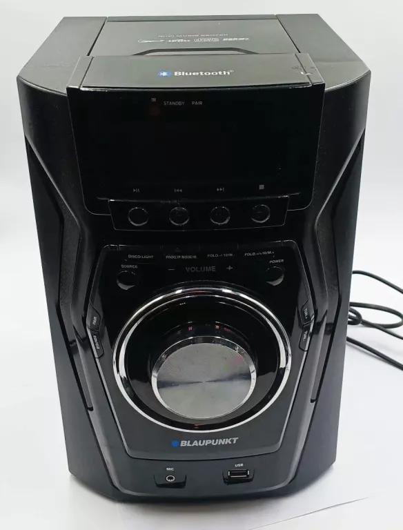 wieza-blaupunkt-mc60bt-ean-gtin-5901750500466