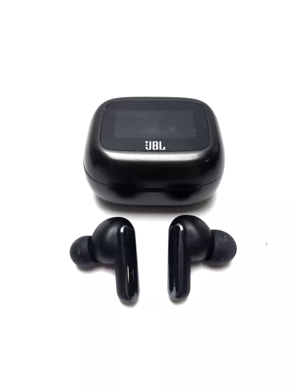 sluchawki-dokanalowe-jbl-beam-3-stan-11323-2