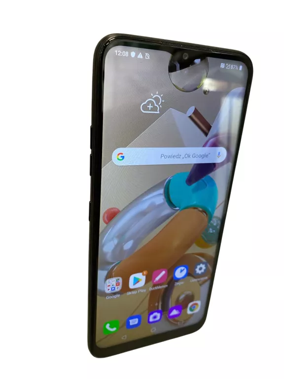 smartfon-lg-k41s-3-gb-32-gb-4g-lte-szary-ean-gtin-8806087043303