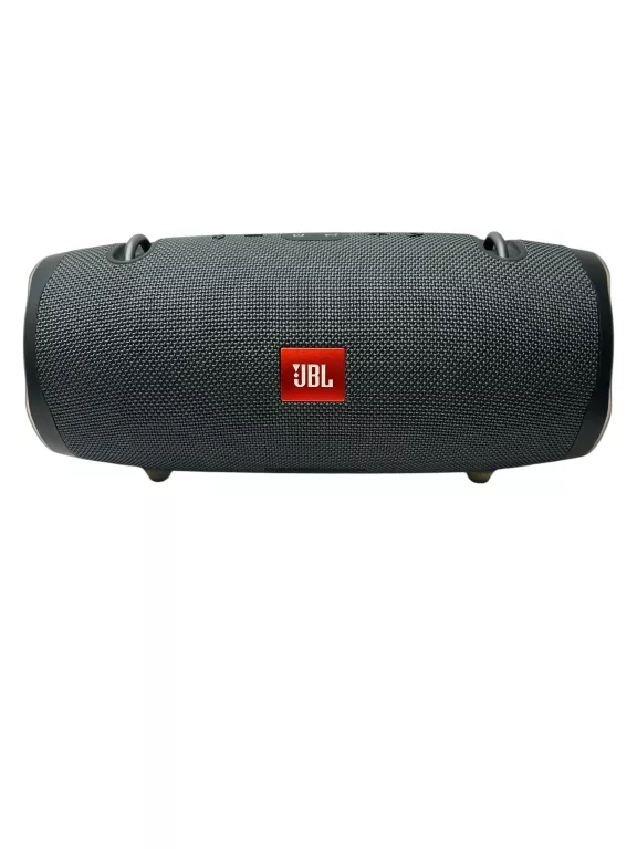glosnik-jbl-xtreme-2-stan-11323-2