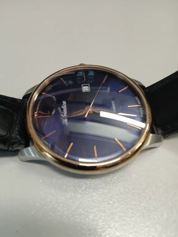 zegarek-meski-adriatica-classic-automatic-ean-gtin-7640152589218