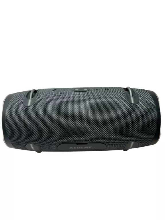 glosnik-jbl-xtreme-2-kod-producenta-hifi
