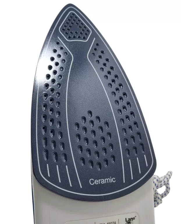 zelazko-parowe-lafe-pro-steam-iron-zph001-2600-w-marka-248811-1137227