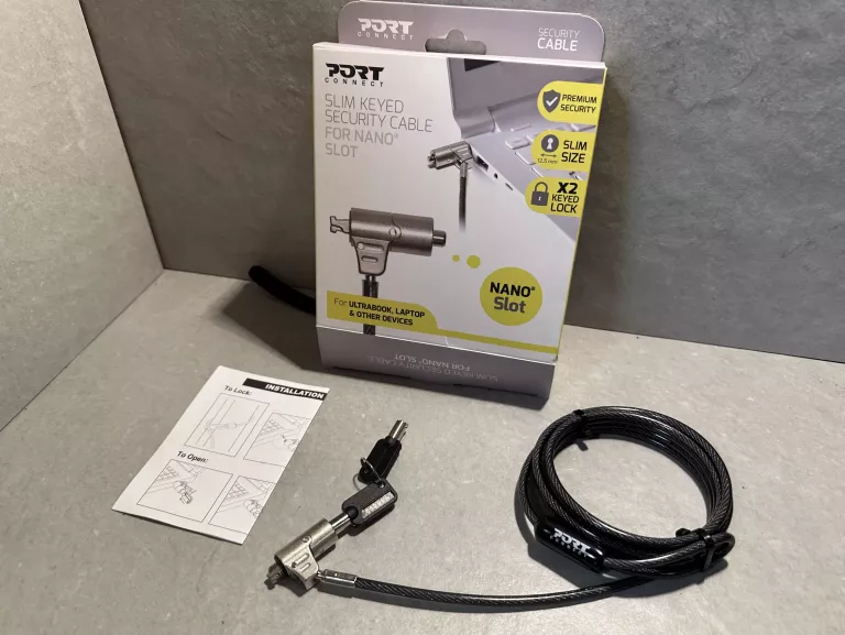 port-designs-port-connect-security-cable-osiedle-niepodleglosci-1-krakow