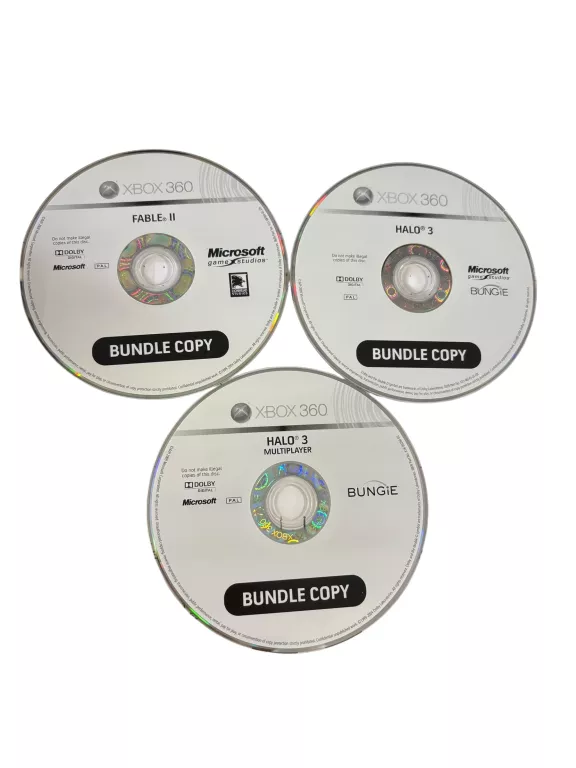 halo-reach-fable-iii-double-pack-xbox-360-pudelkowa-ean-gtin-885370334760
