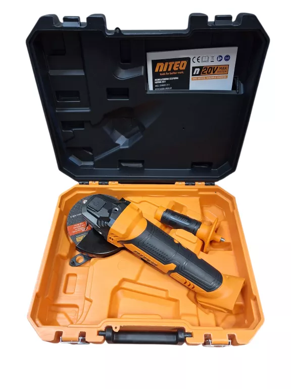 akumulatorowa-szlifierka-katowa-niteo-tools-20v-rynek-31a-zlotoryja-max
