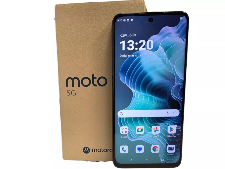telefon-motorola-moto-g35-8-gb-128-strzelcow-bytomskich-3b-chorzow-sj