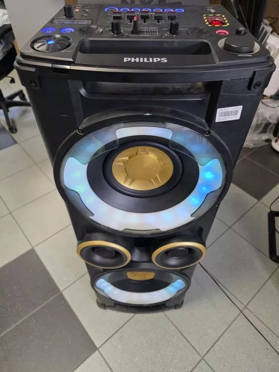 glosnik-wieza-philips-nx5-ntrx-500-milczanska-7f-szczecin-rs