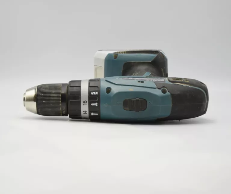 wkretarka-makita-hp457d-18v-stan-11323-2