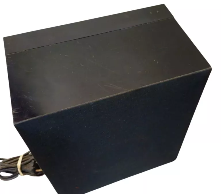 subwoofer-aktywny-od-soundbar-samsung-ps-wf450-120-w-ean-gtin-8806085532946