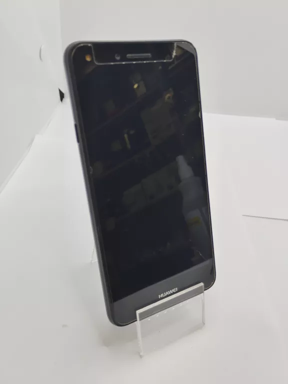 telefon-huawei-y5-ii-cun-l21-dworcowa-26-bytom