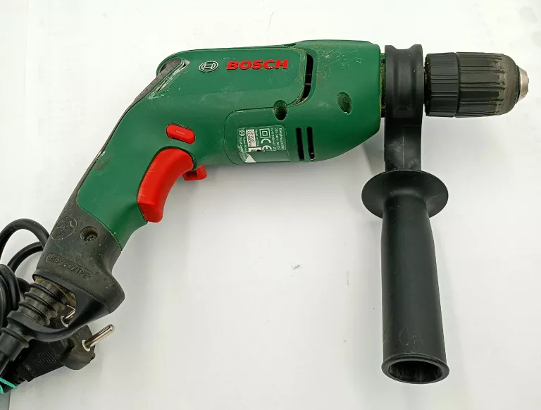 wiertarka-bosch-easyimpcat-600-polecamy-stan-11323-2