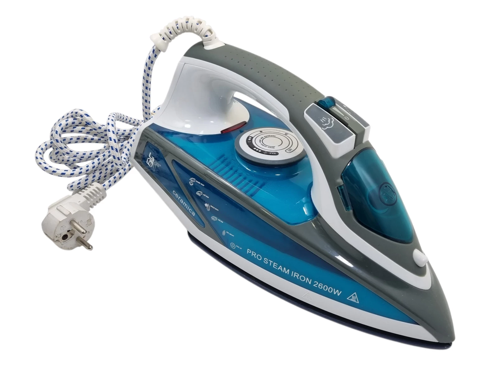 zelazko-parowe-lafe-pro-steam-iron-zph001-2600-w-stan-11323-2