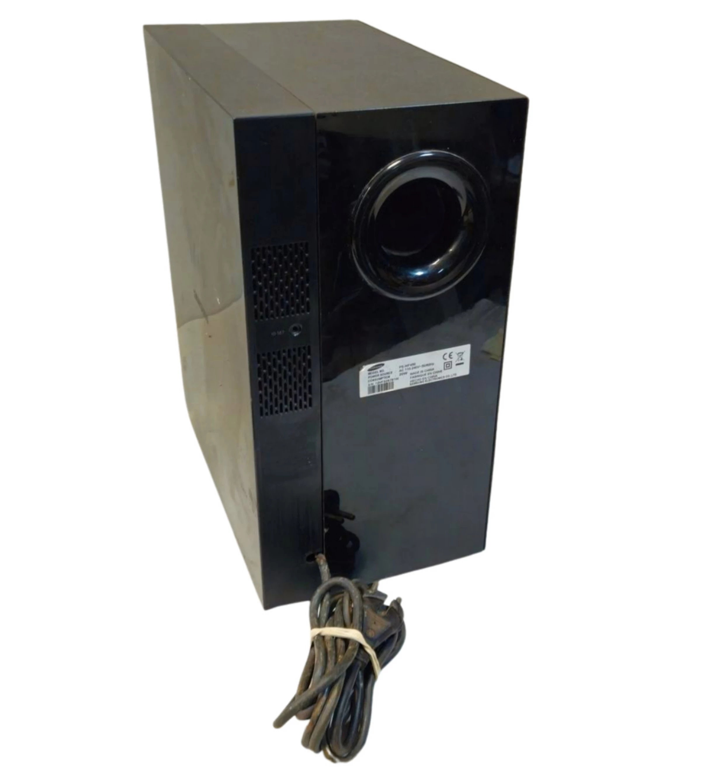 subwoofer-aktywny-od-soundbar-samsung-ps-wf450-120-w-kolor-249512-1647413