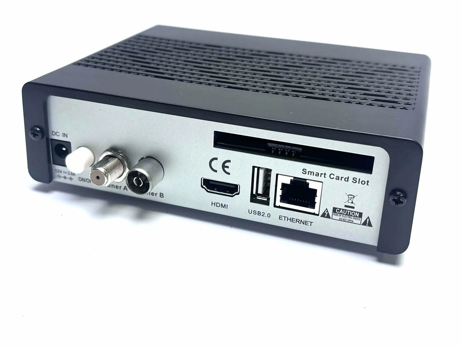 dekoder-zgemma-h82h-linux-smart-box-komplet-model-h82h