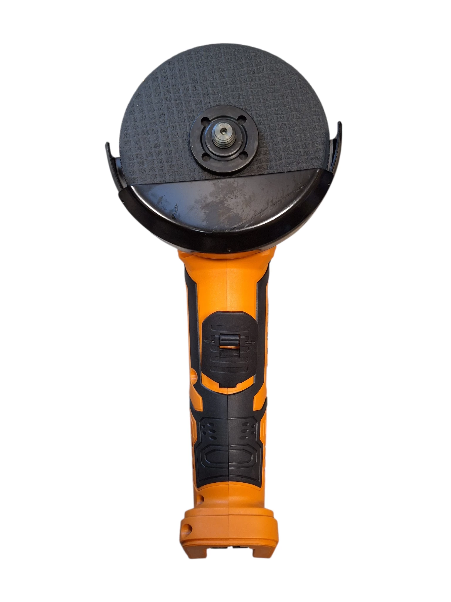 akumulatorowa-szlifierka-katowa-niteo-tools-20v-stan-11323-2