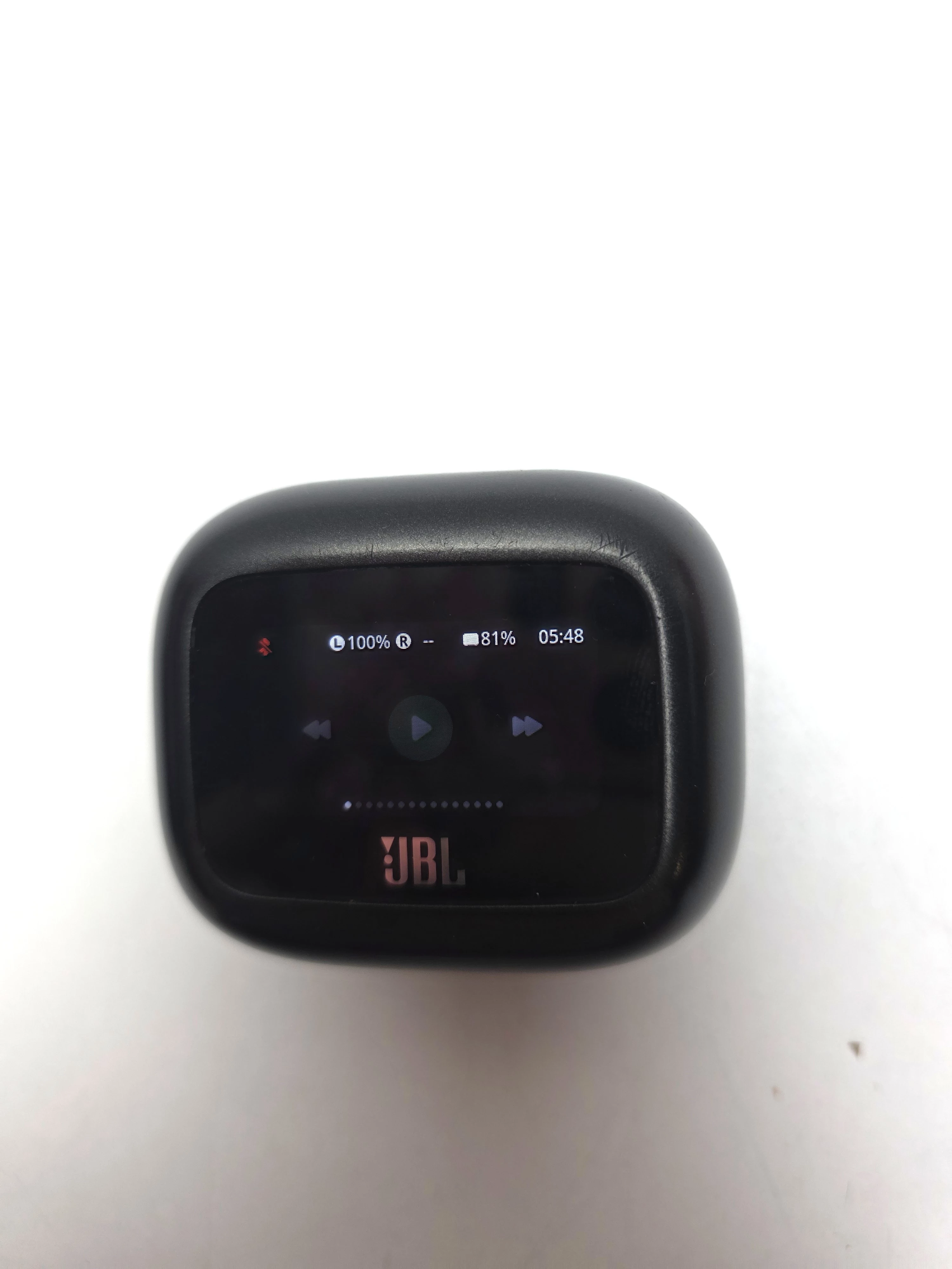 sluchawki-dokanalowe-jbl-beam-3-ean-gtin-1200130011634