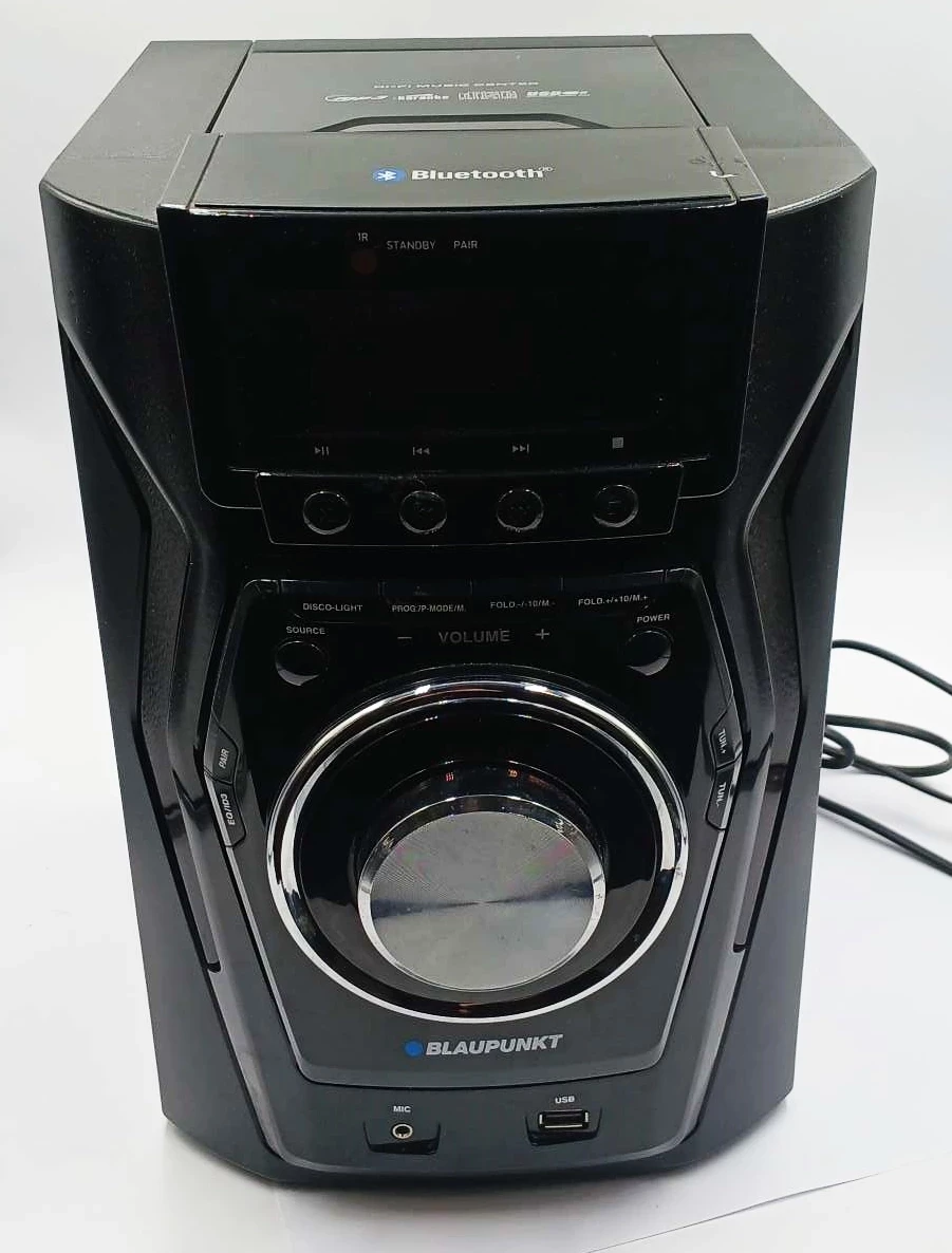 wieza-blaupunkt-mc60bt-ean-gtin-5901750500466