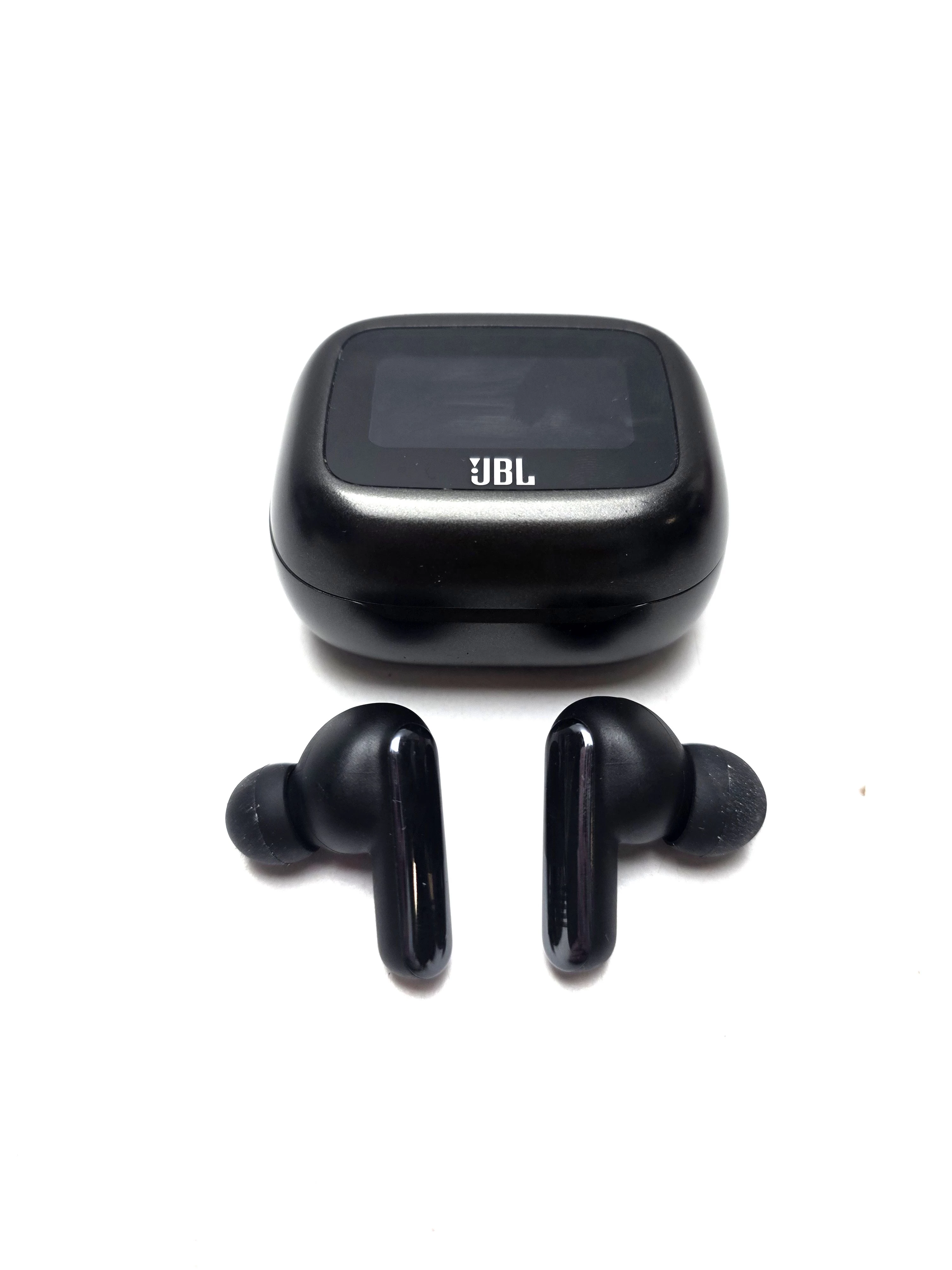 sluchawki-dokanalowe-jbl-beam-3-stan-11323-2