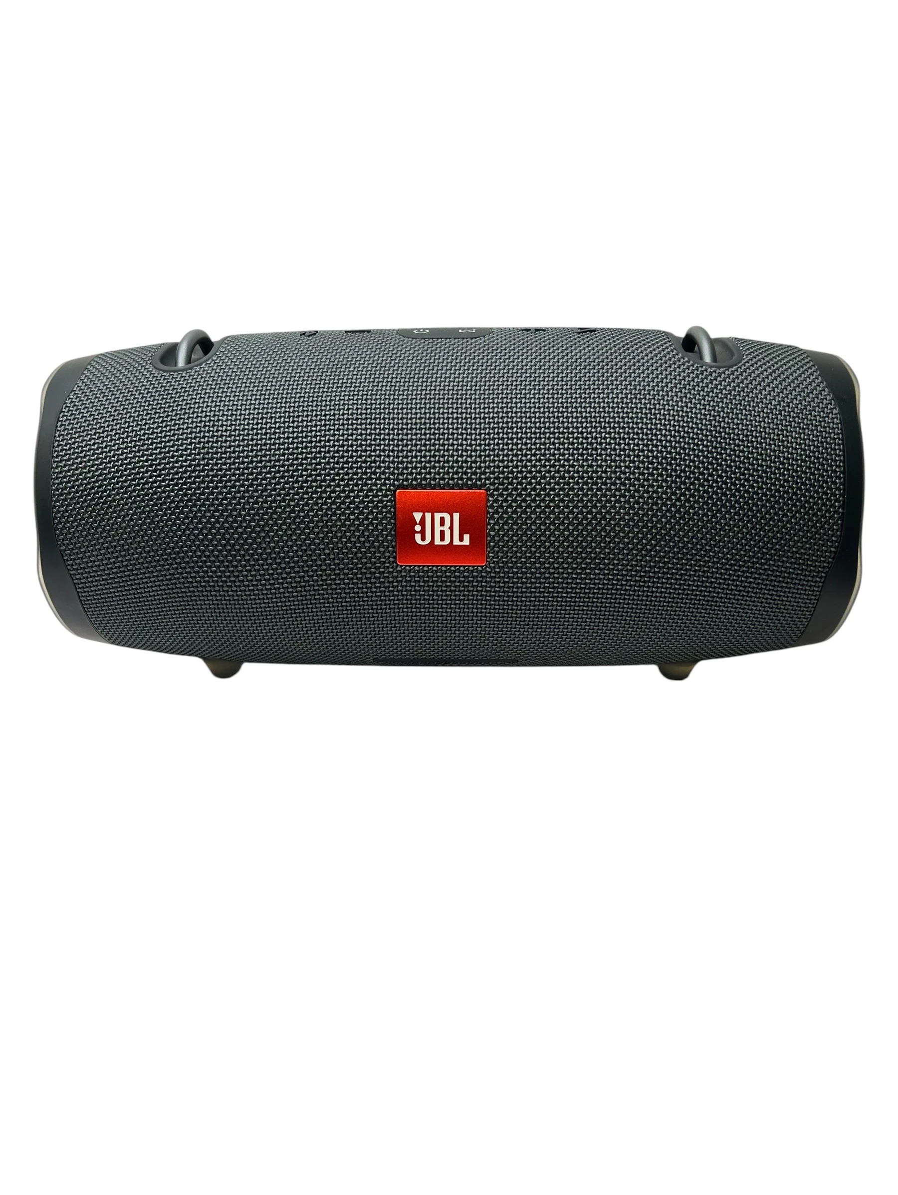 glosnik-jbl-xtreme-2-stan-11323-2