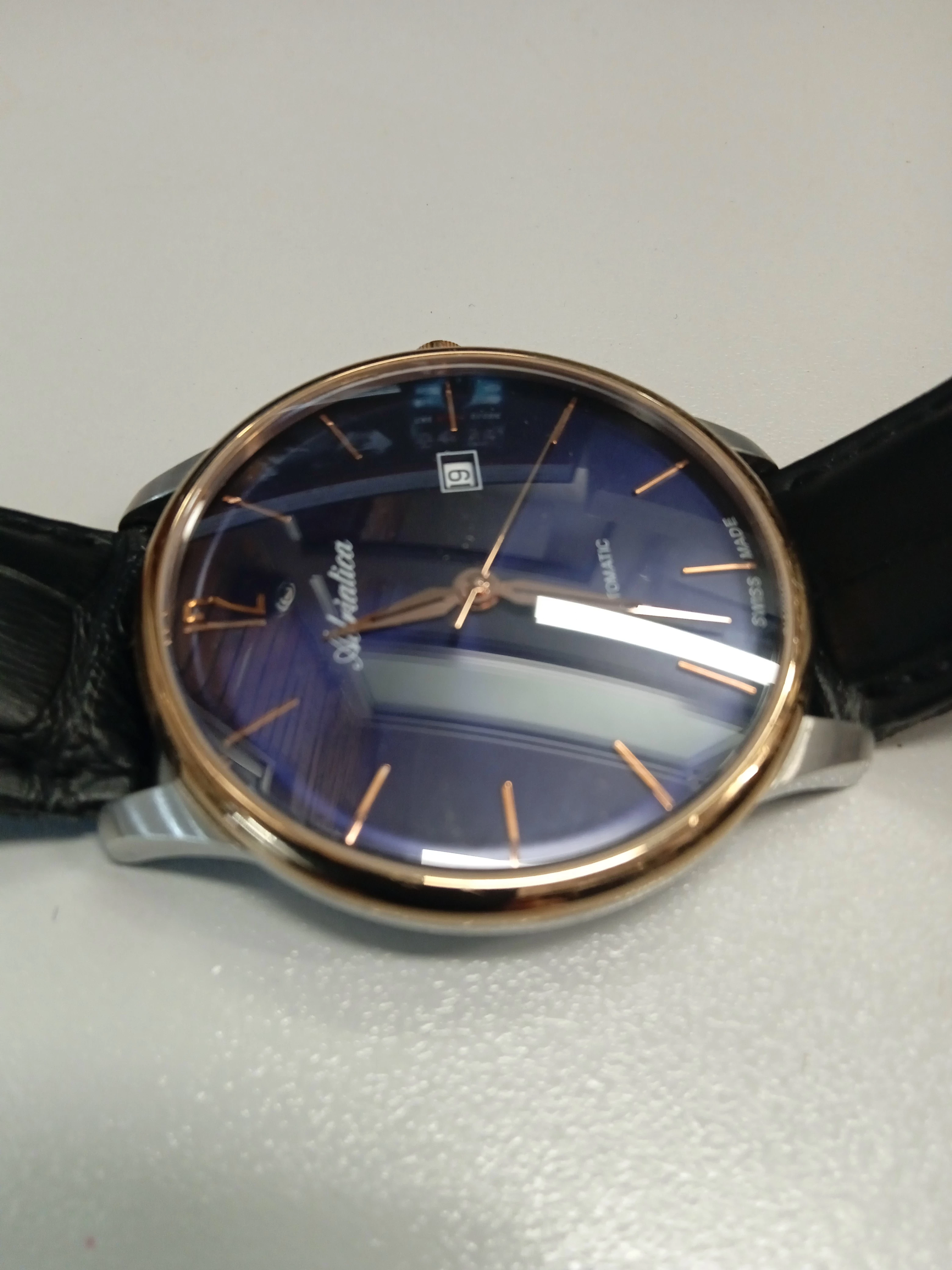 zegarek-meski-adriatica-classic-automatic-ean-gtin-7640152589218