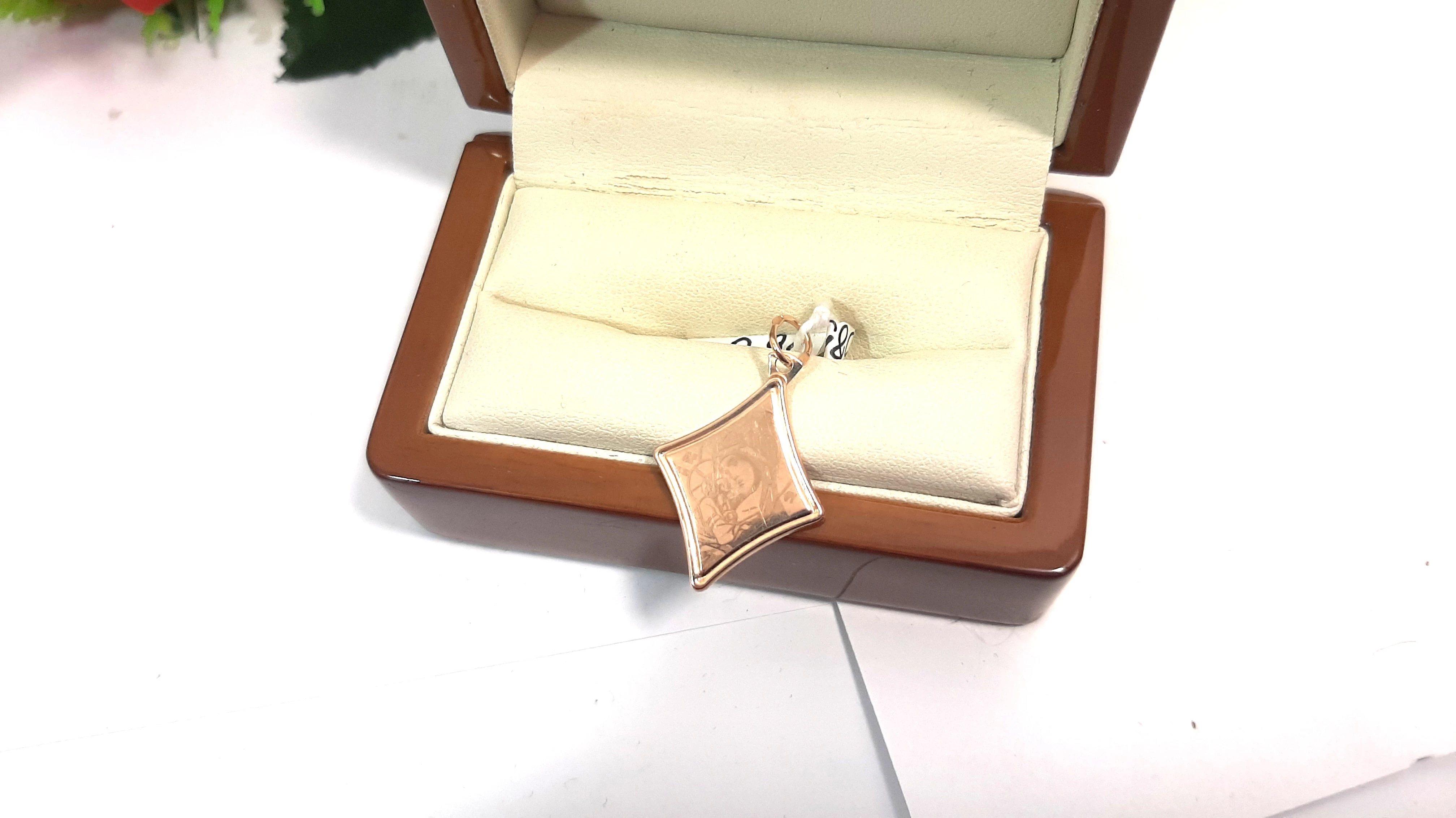 zlota-zawieszka-mboska-091-g-585-stan-11323-2