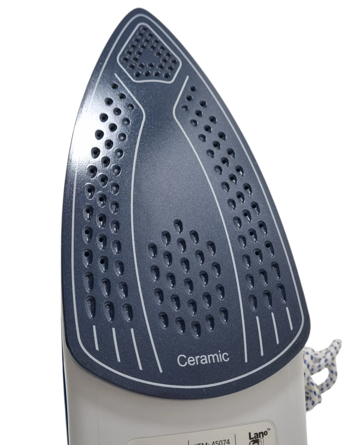 zelazko-parowe-lafe-pro-steam-iron-zph001-2600-w-marka-248811-1137227