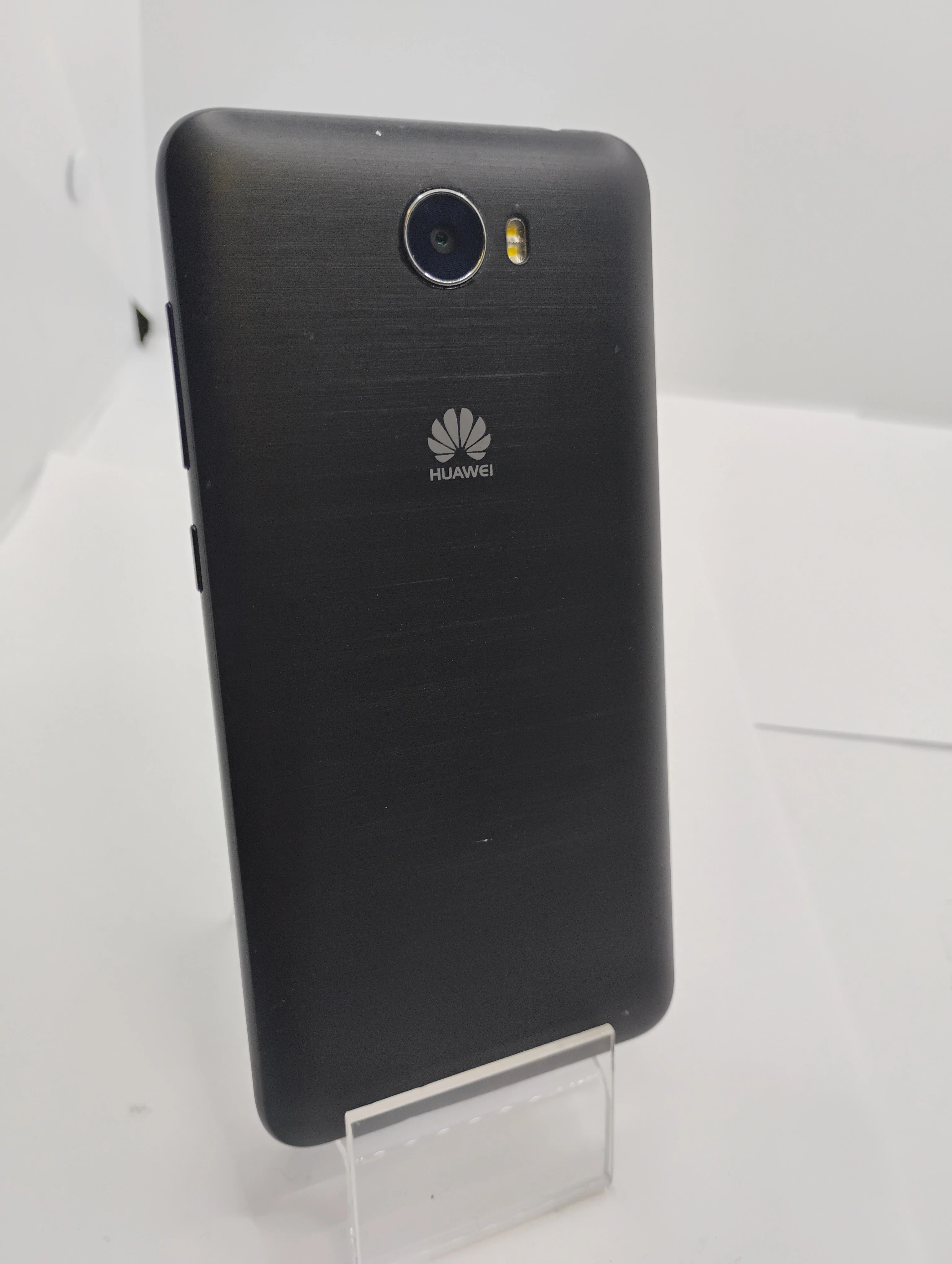 telefon-huawei-y5-ii-cun-l21-ean-gtin-5712579704894