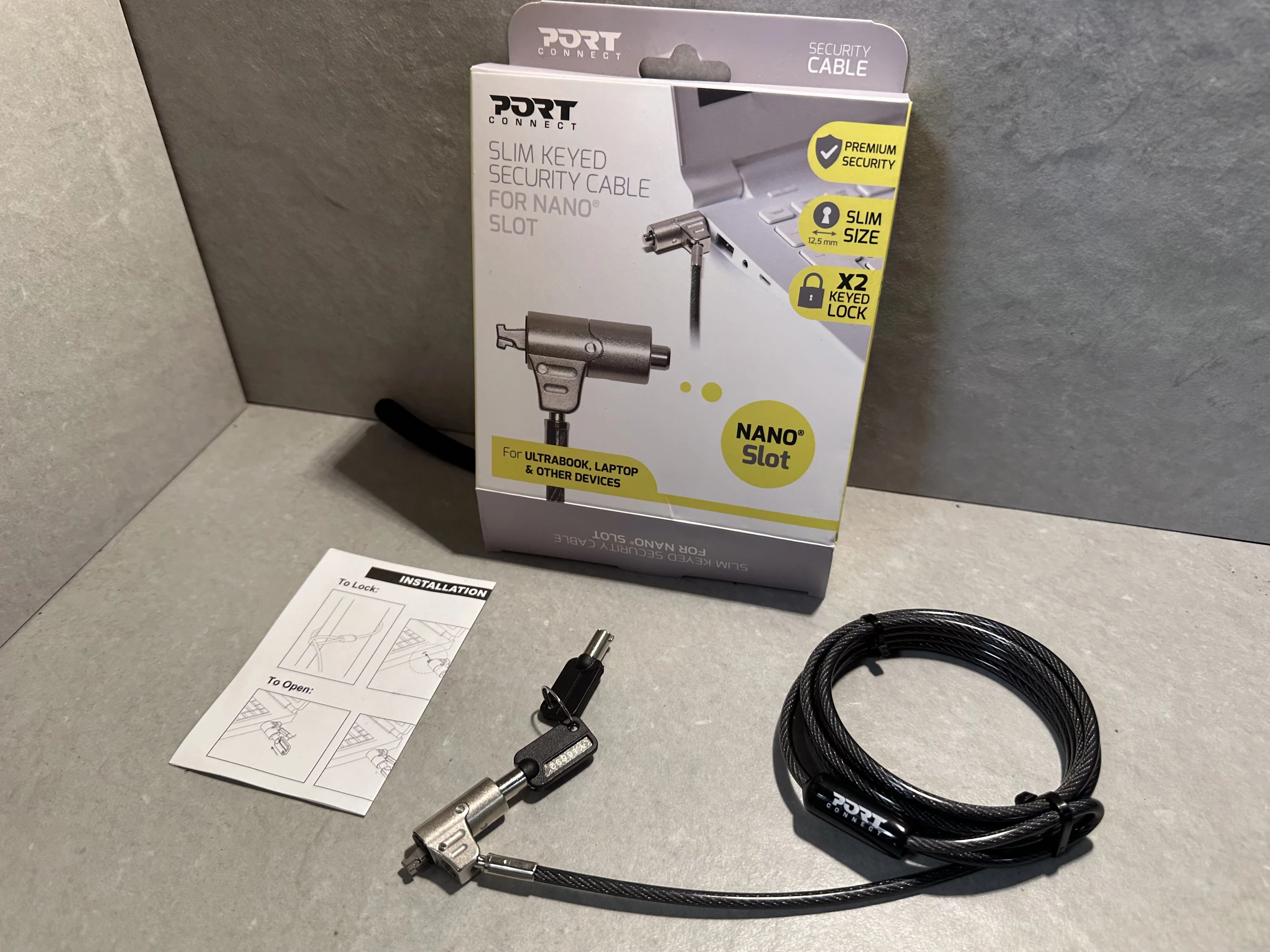 port-designs-port-connect-security-cable-osiedle-niepodleglosci-1-krakow