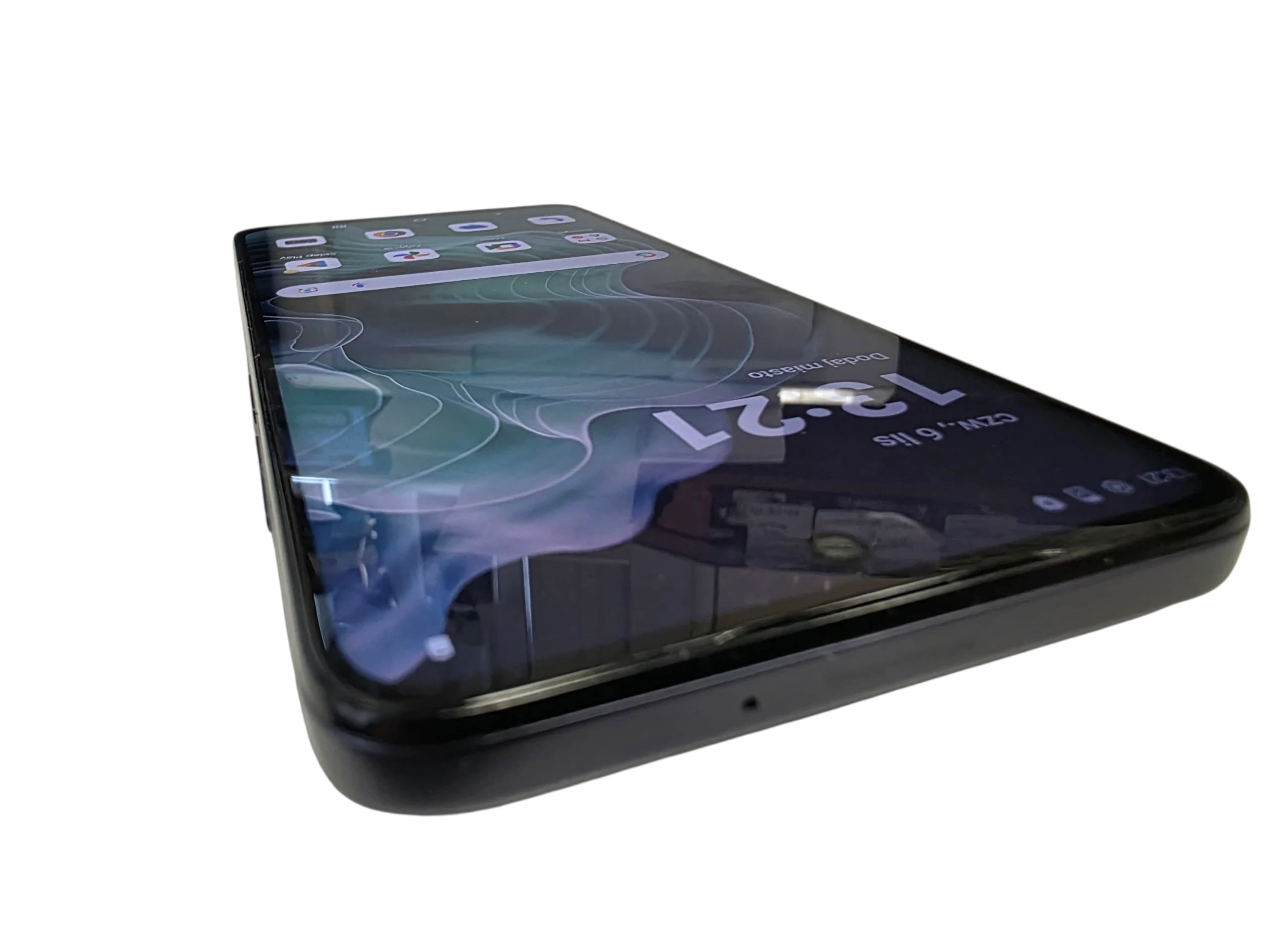 telefon-motorola-moto-g35-8-gb-128-przekatna-ekranu-672