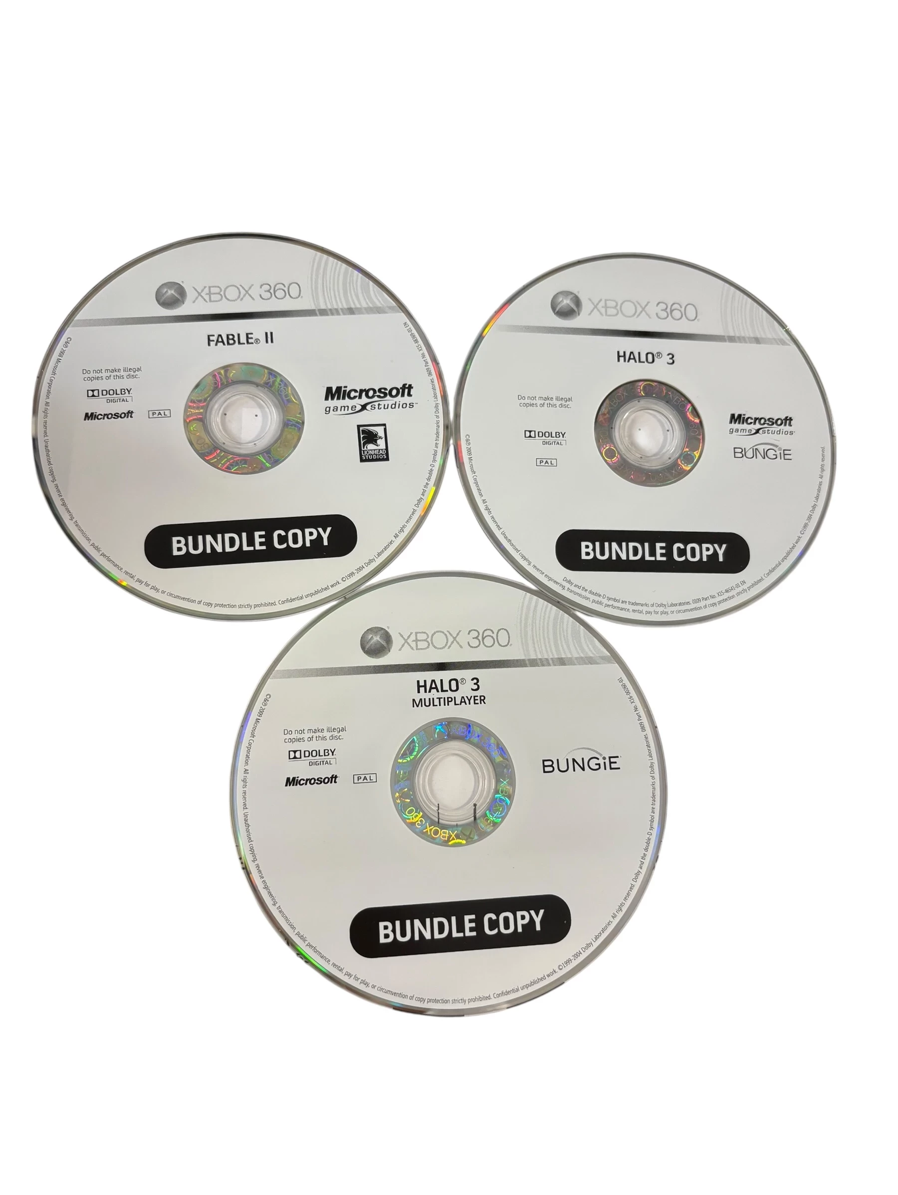 halo-reach-fable-iii-double-pack-xbox-360-pudelkowa-ean-gtin-885370334760