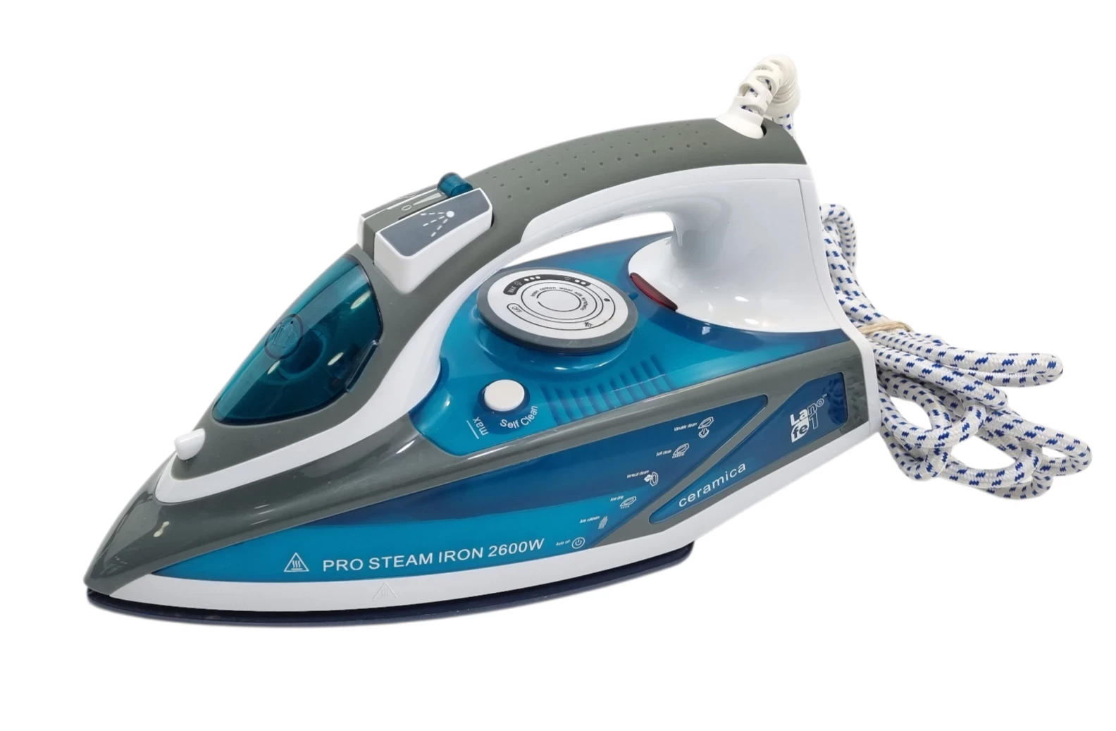 zelazko-parowe-lafe-pro-steam-iron-zph001-2600-w-obroncow-westerplatte-13a-katowice