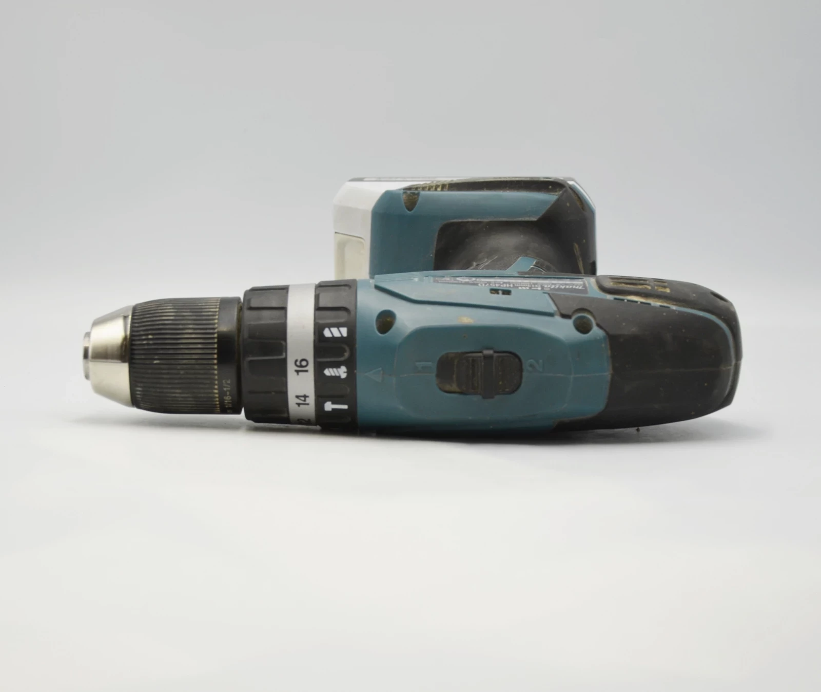 wkretarka-makita-hp457d-18v-stan-11323-2