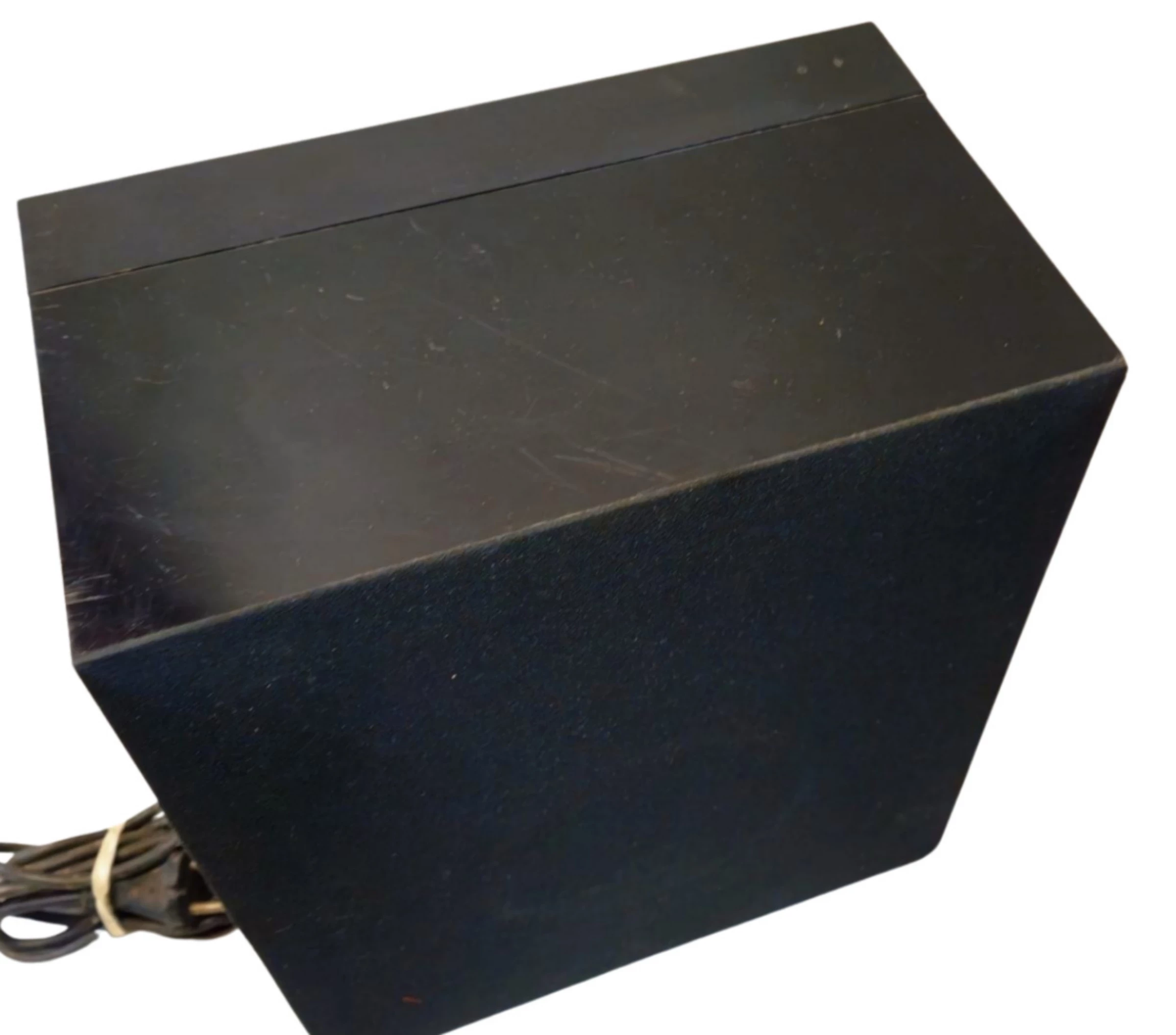 subwoofer-aktywny-od-soundbar-samsung-ps-wf450-120-w-ean-gtin-8806085532946