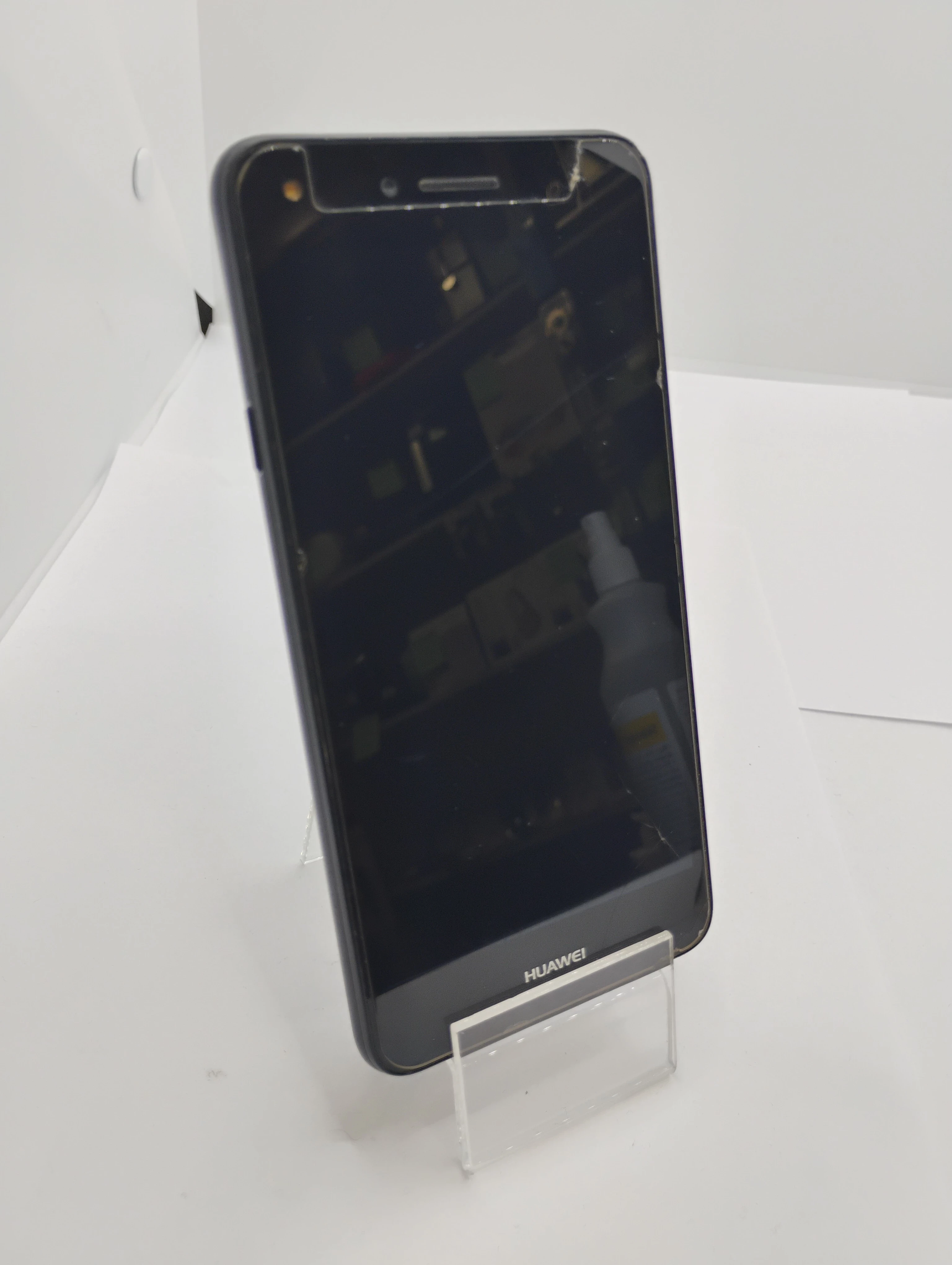 telefon-huawei-y5-ii-cun-l21-dworcowa-26-bytom