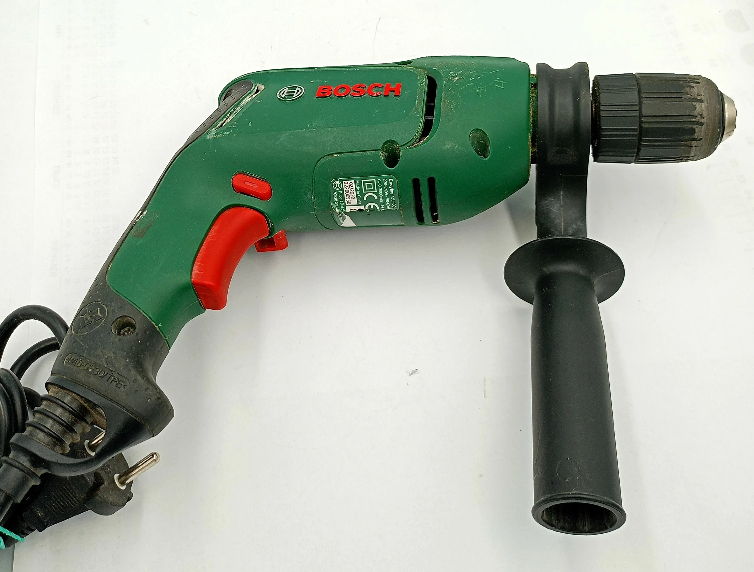 wiertarka-bosch-easyimpcat-600-polecamy-stan-11323-2